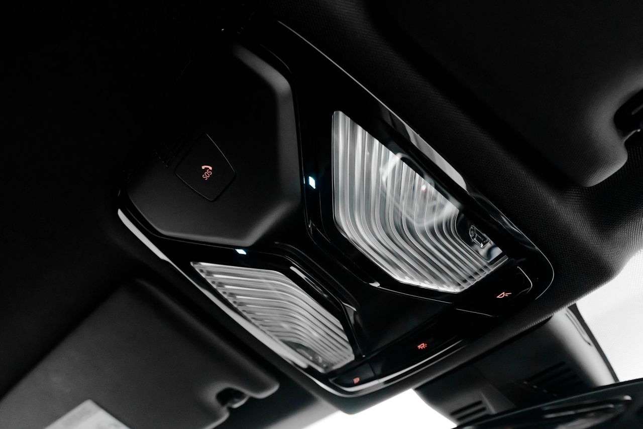 2023 BMW 3 SERIES 2023 BMW 3 SERIES
