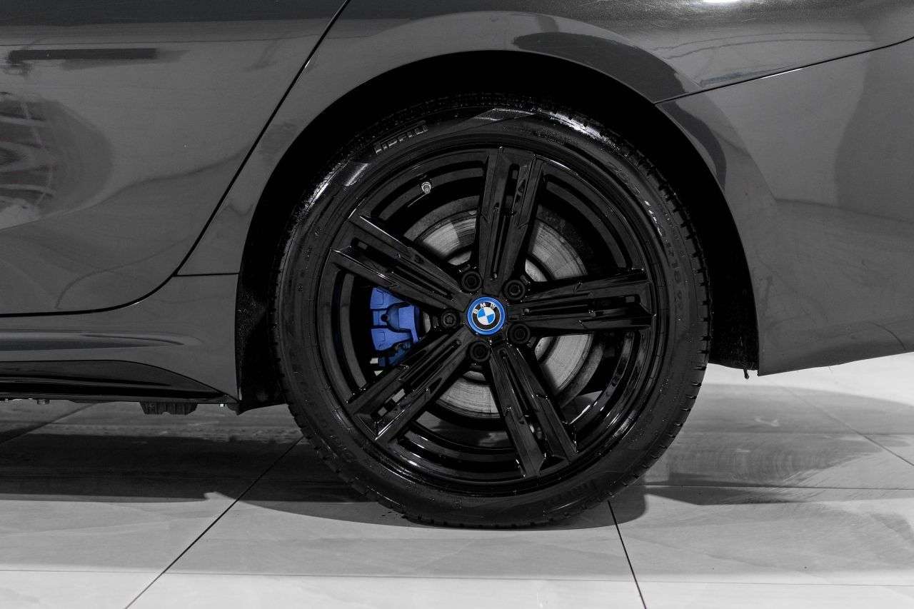 2023 BMW 3 SERIES 2023 BMW 3 SERIES
