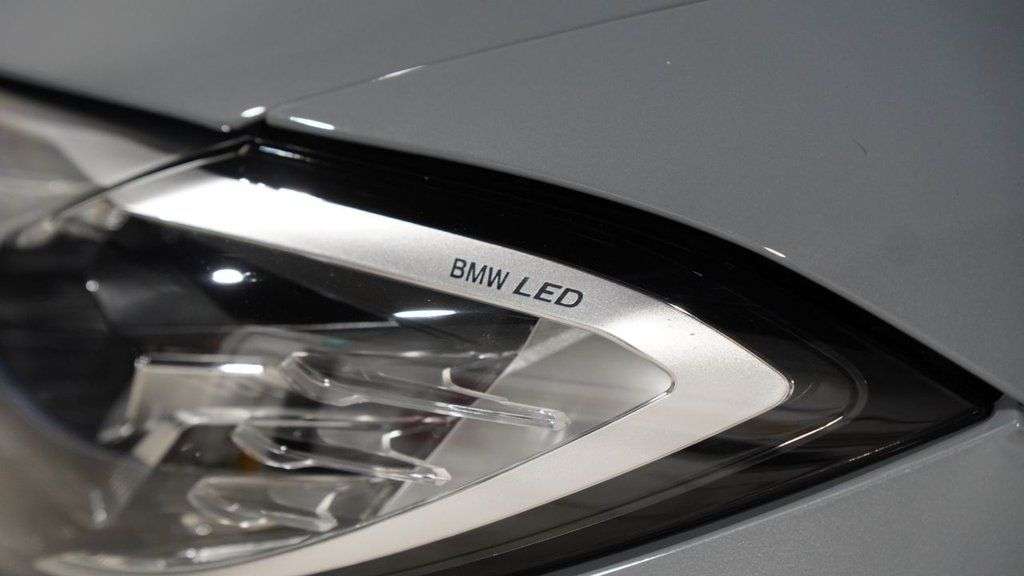 A 2023 BMW I4 40 83.9kWh M Sport Gran Coupe 5dr Electric Auto eDrive (340 ps) Sat-Nav+S/H A 2023 BMW I4 40 83.9kWh M Sport Gran Coupe 5dr Electric Auto eDrive (340 ps) Sat-Nav+S/H
