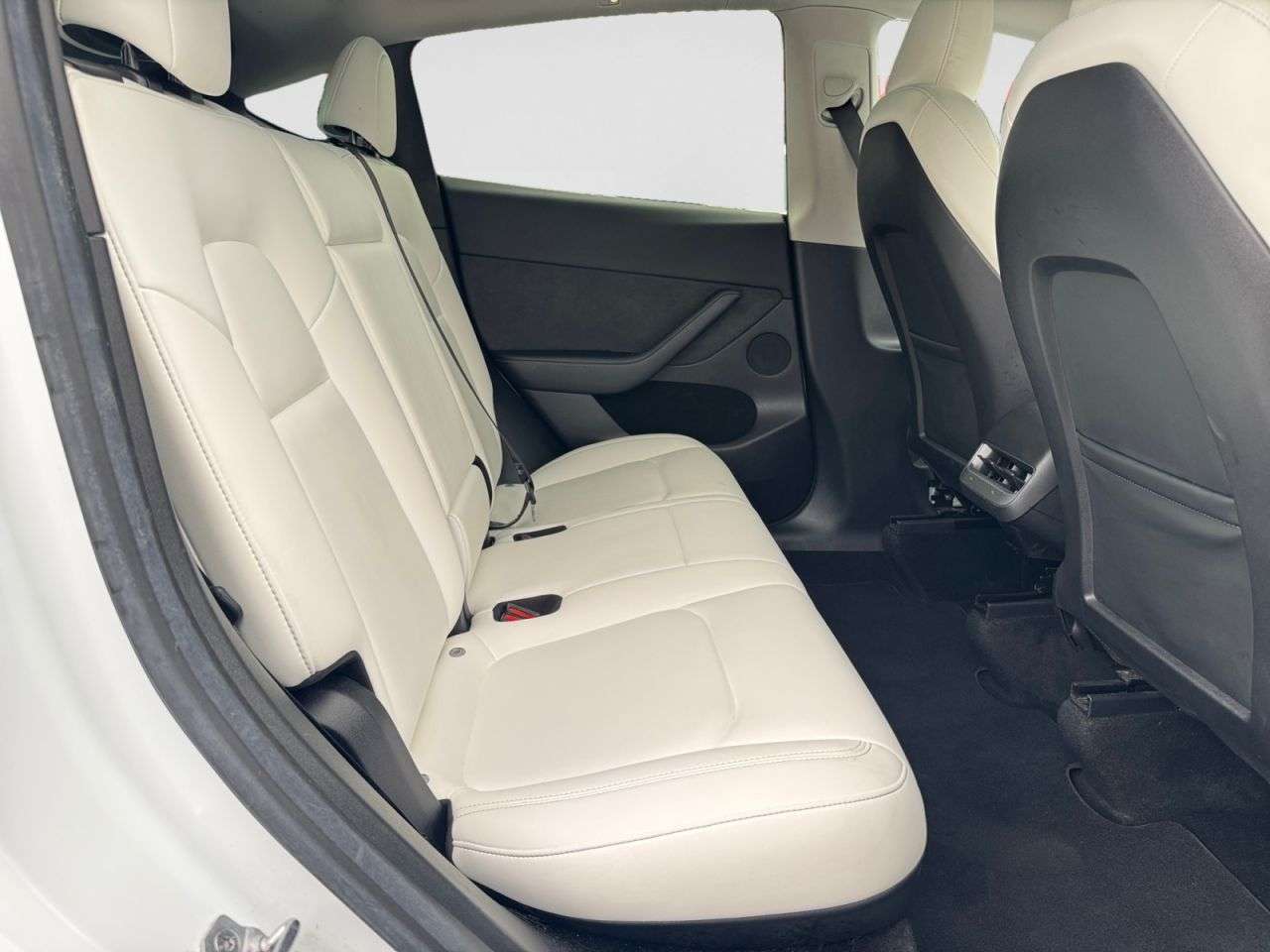 2023 TESLA MODEL Y 2023 TESLA MODEL Y