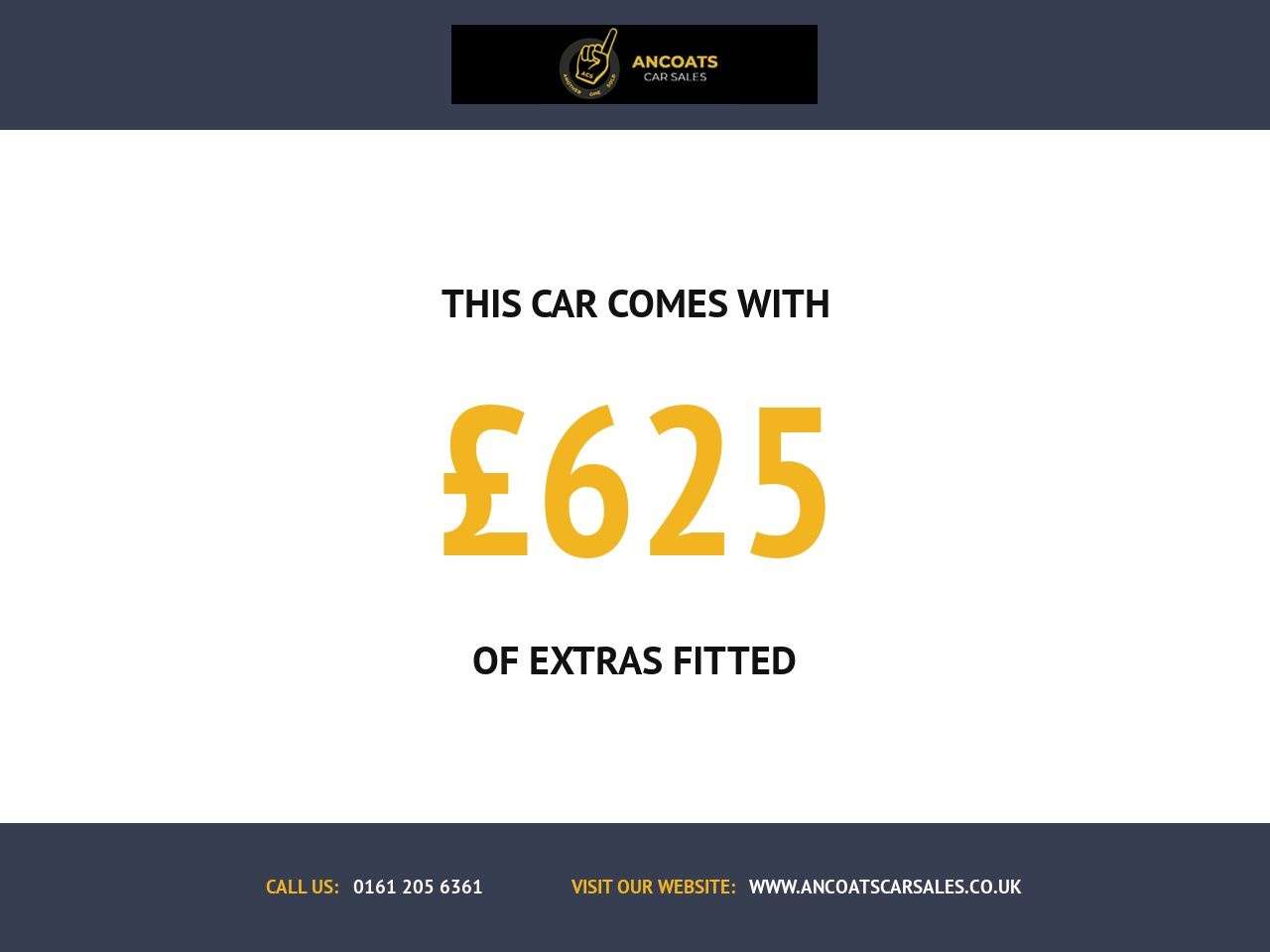A 2023 MERCEDES-BENZ CLA 1.3 CLA250e 15.6kWh AMG Line Night Edition (Premium Plus) Coupe 4dr Petrol A 2023 MERCEDES-BENZ CLA 1.3 CLA250e 15.6kWh AMG Line Night Edition (Premium Plus) Coupe 4dr Petrol