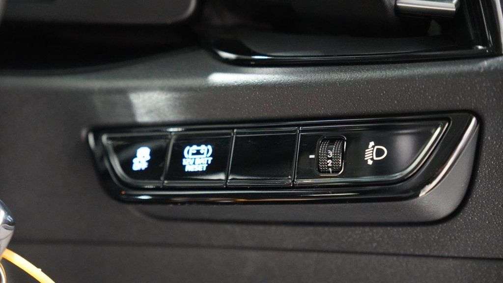 2022 KIA NIRO 2022 KIA NIRO