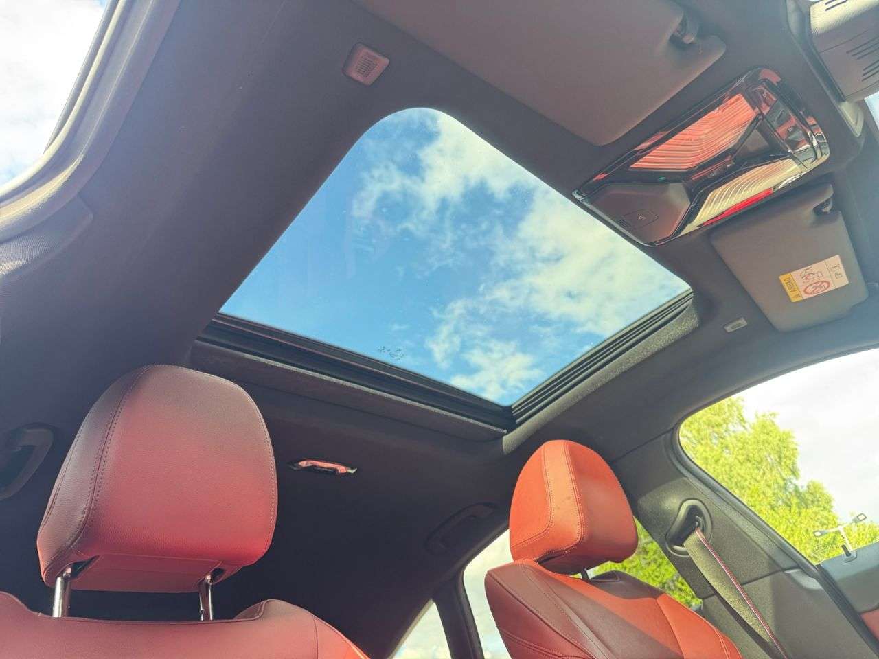 2022 BMW I4 2022 BMW I4