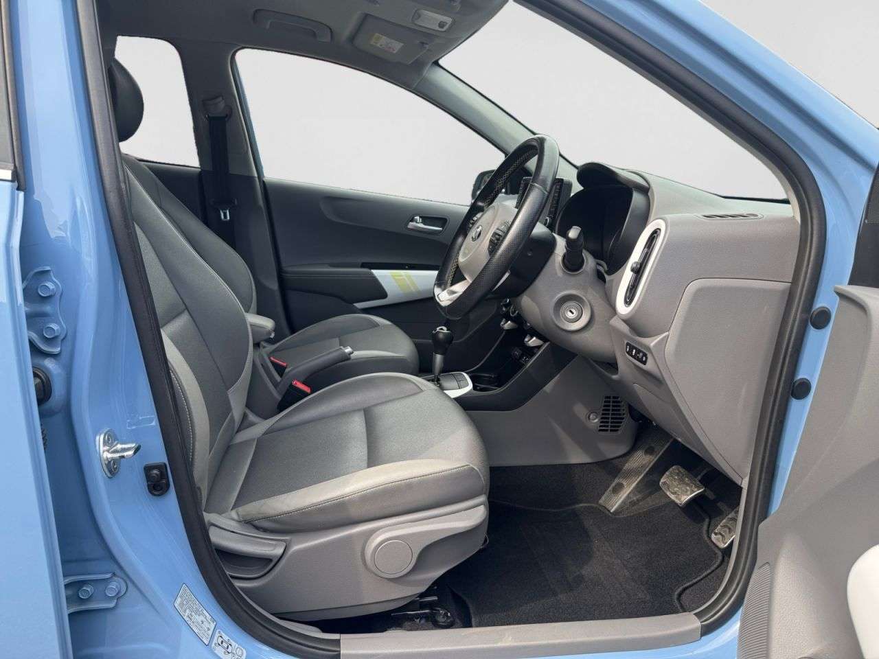 2019 KIA PICANTO 2019 KIA PICANTO