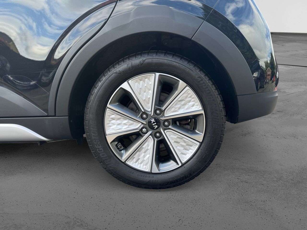 2021 KIA SOUL 2021 KIA SOUL