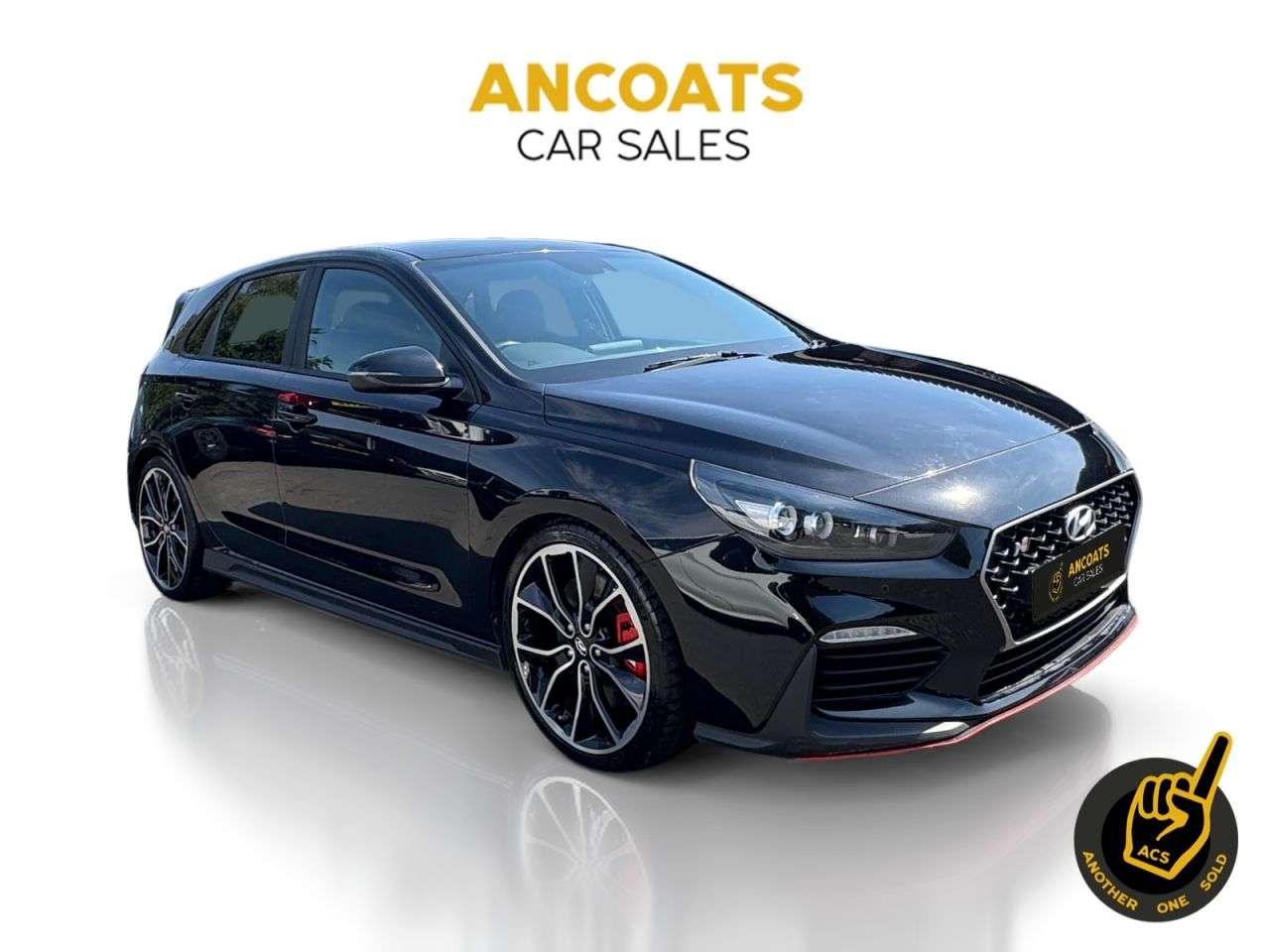 2020 HYUNDAI I30 2020 HYUNDAI I30