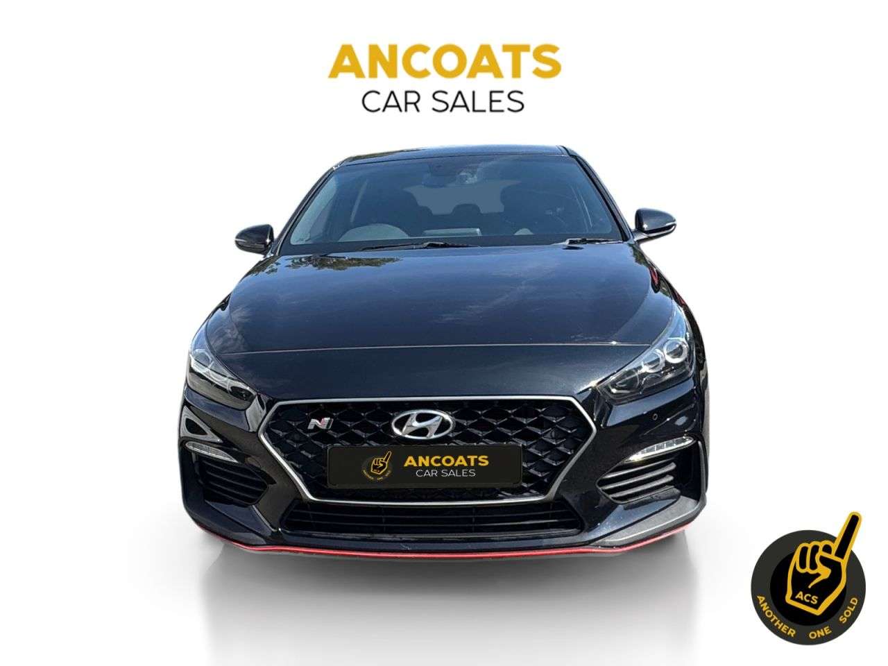 2020 HYUNDAI I30 2020 HYUNDAI I30