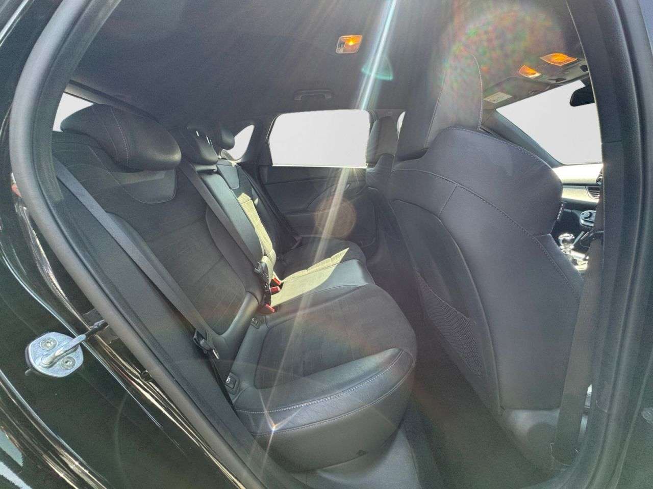 2020 HYUNDAI I30 2020 HYUNDAI I30
