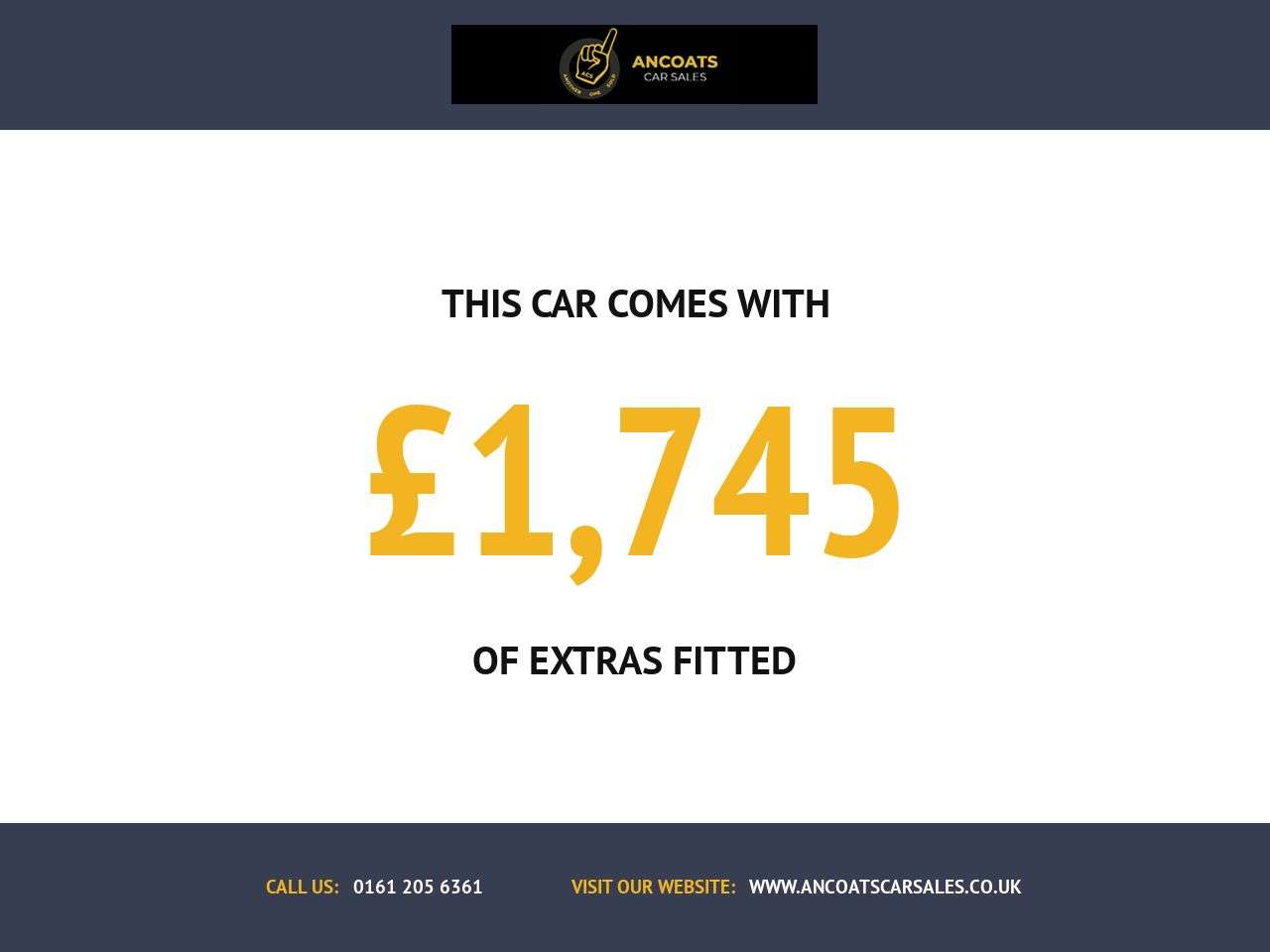 A 2023 NISSAN X-TRAIL 1.5 DIG-T MHEV Acenta Premium SUV 5dr Petrol Hybrid XTRON Euro 6 (s/s) (163 A 2023 NISSAN X-TRAIL 1.5 DIG-T MHEV Acenta Premium SUV 5dr Petrol Hybrid XTRON Euro 6 (s/s) (163