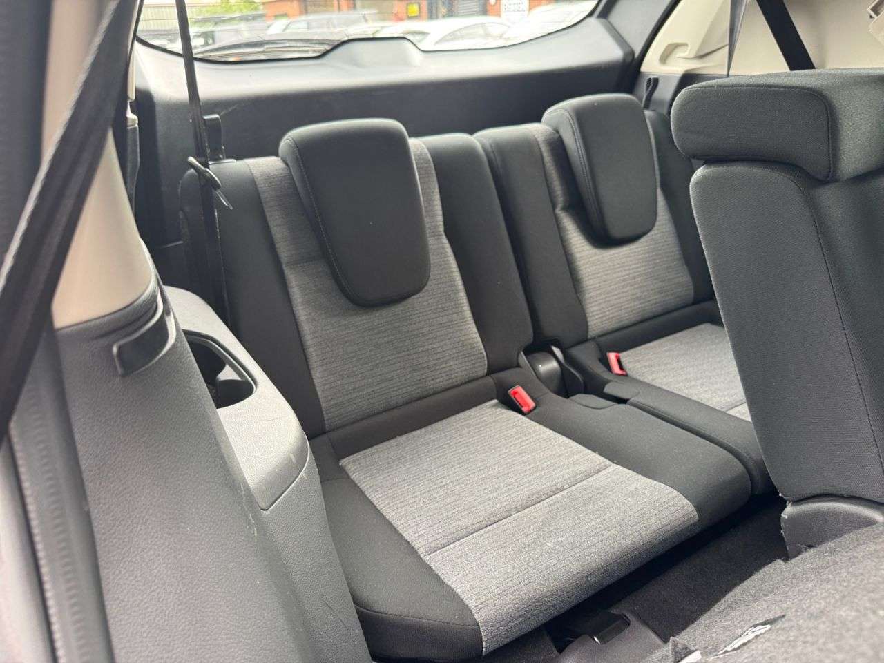 2023 NISSAN X-TRAIL 2023 NISSAN X-TRAIL