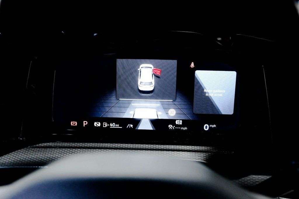 2022 VOLKSWAGEN GOLF 2022 VOLKSWAGEN GOLF