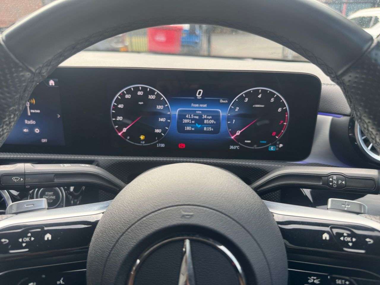 2025 MERCEDES-BENZ CLA 2025 MERCEDES-BENZ CLA