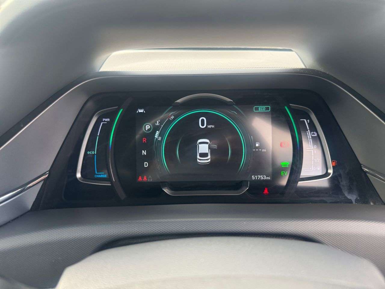2021 HYUNDAI IONIQ 2021 HYUNDAI IONIQ