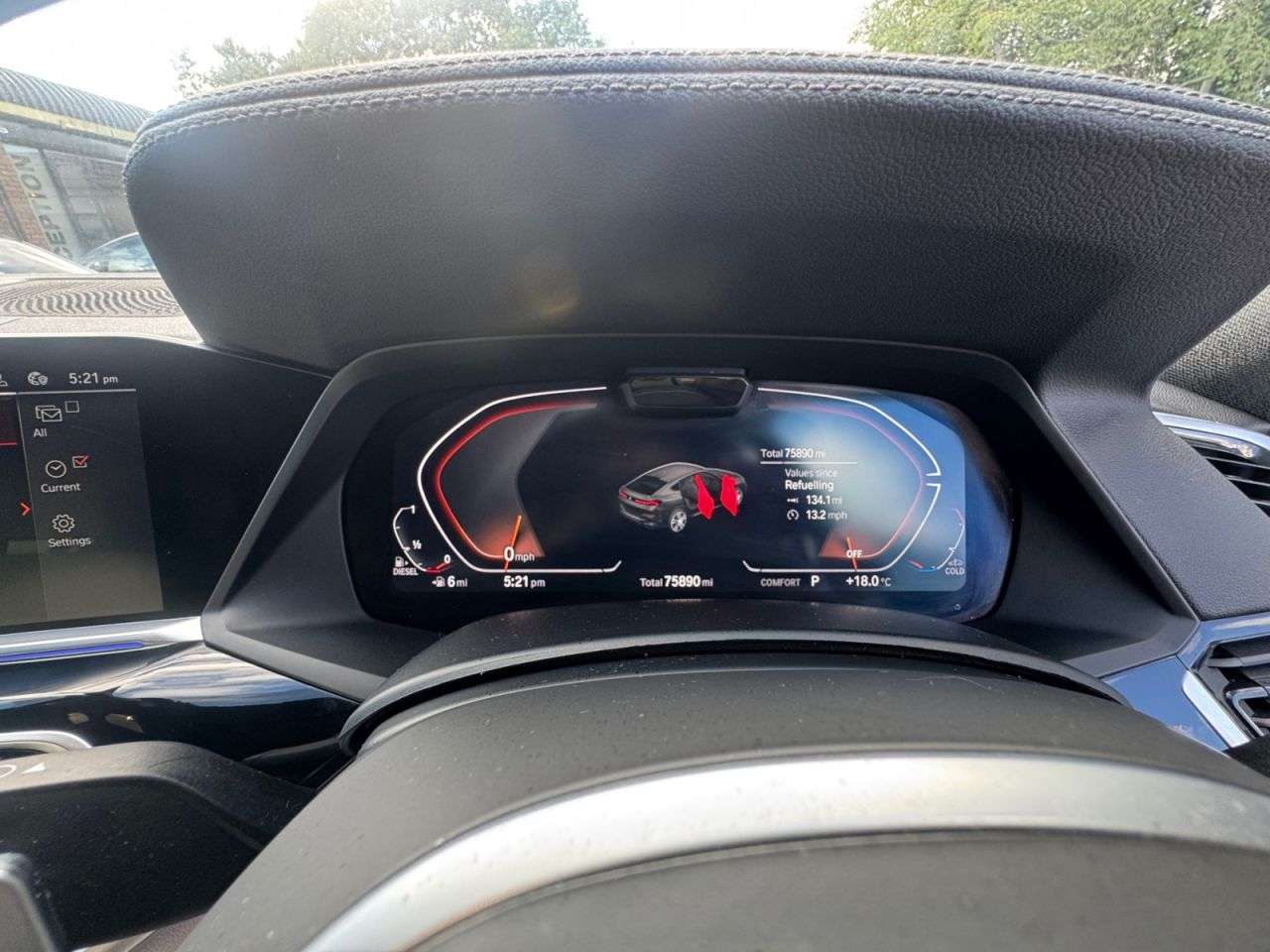 2022 BMW X6 2022 BMW X6