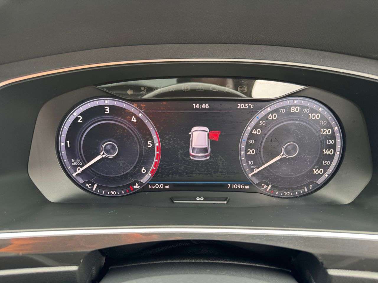 2017 VOLKSWAGEN TIGUAN 2017 VOLKSWAGEN TIGUAN