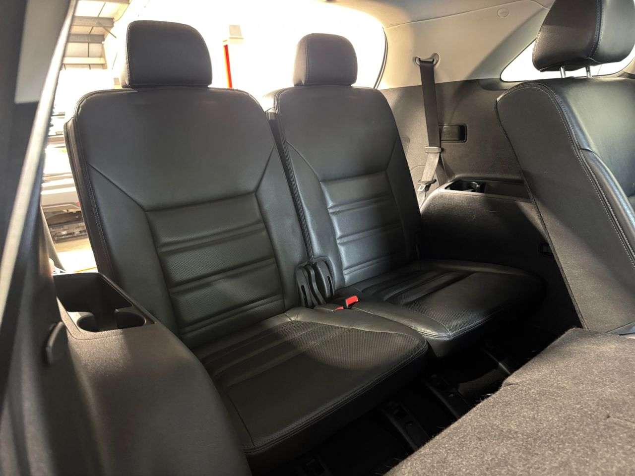 2015 KIA SORENTO 2015 KIA SORENTO