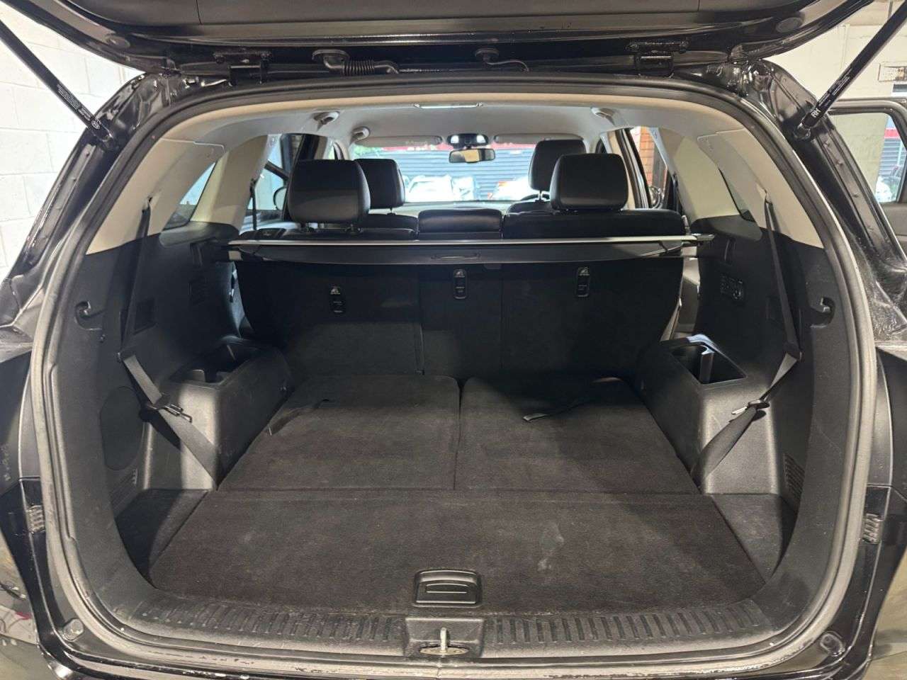 2015 KIA SORENTO 2015 KIA SORENTO