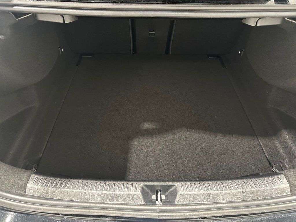 A 2023 MERCEDES-BENZ A CLASS 1.3 A200h MHEV AMG Line (Executive) Saloon 4dr Petrol Hybrid 7G-DCT Euro 6 A 2023 MERCEDES-BENZ A CLASS 1.3 A200h MHEV AMG Line (Executive) Saloon 4dr Petrol Hybrid 7G-DCT Euro 6