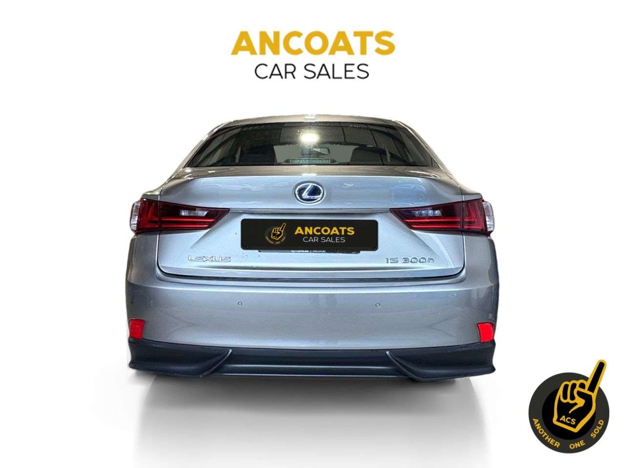 2015 LEXUS IS 2015 LEXUS IS