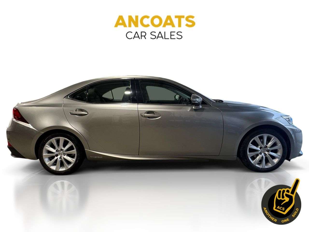 2015 LEXUS IS 2015 LEXUS IS