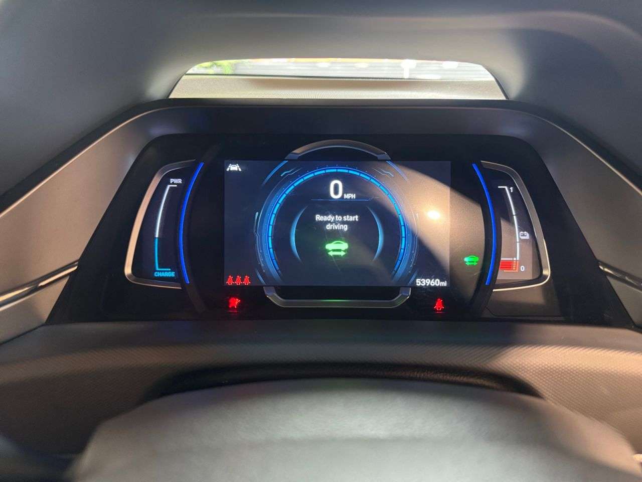 2021 HYUNDAI IONIQ 2021 HYUNDAI IONIQ
