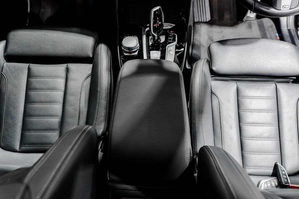 2021 BMW X4 2021 BMW X4