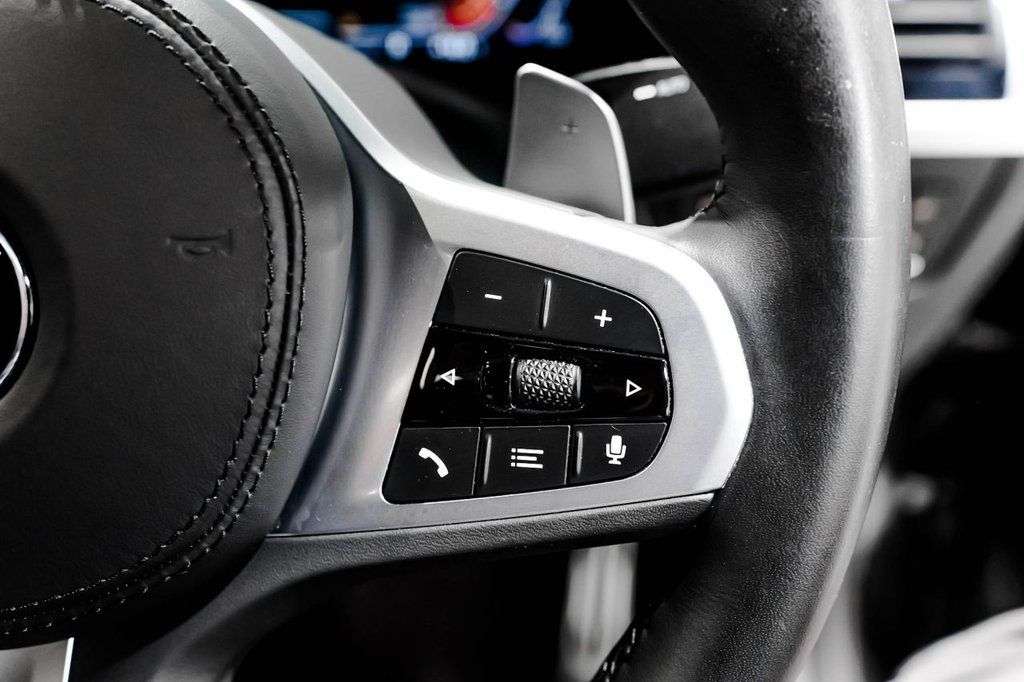 2021 BMW X4 2021 BMW X4
