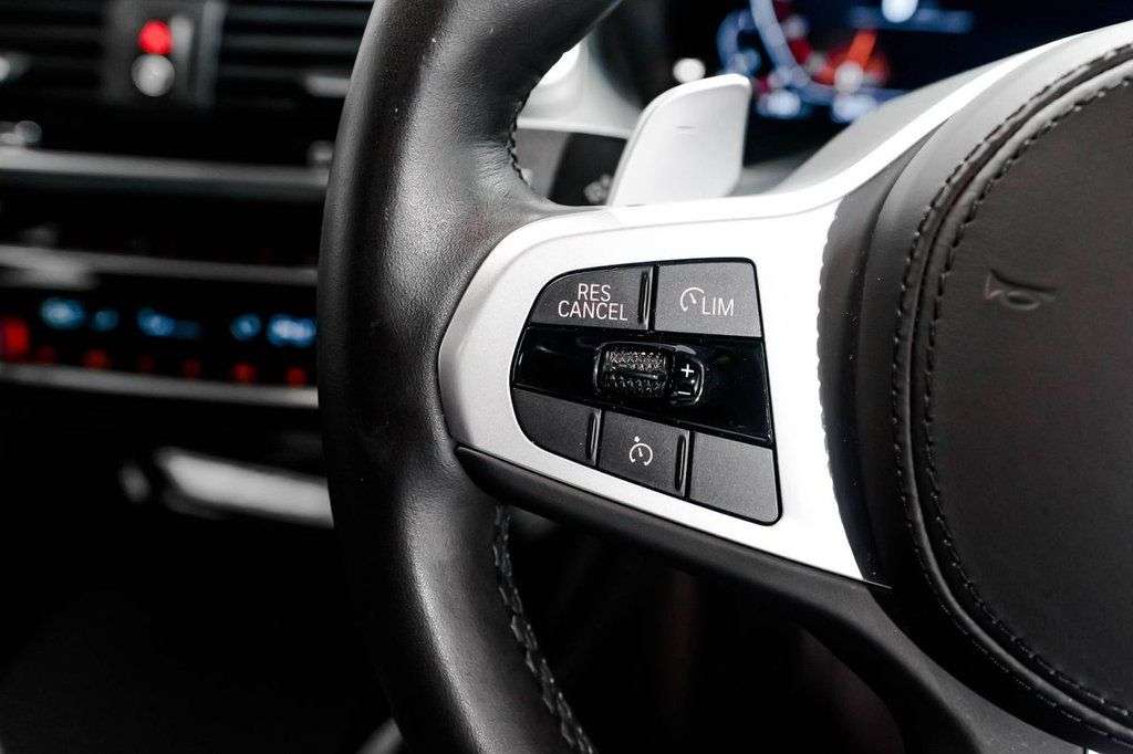 2021 BMW X4 2021 BMW X4