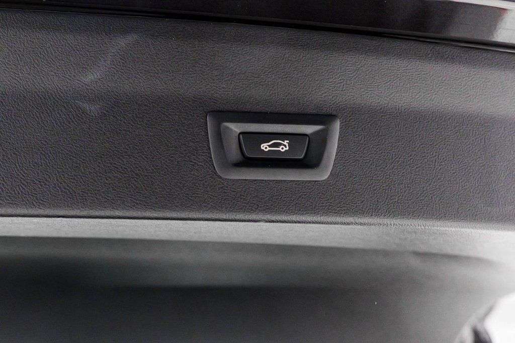 2021 BMW X4 2021 BMW X4