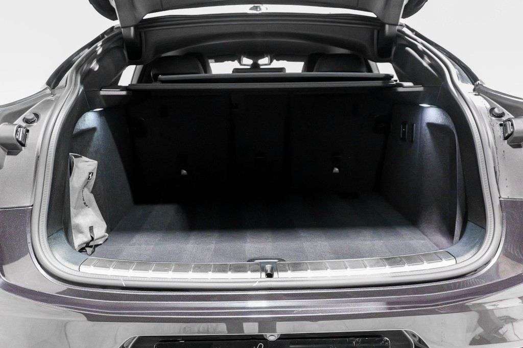 2021 BMW X4 2021 BMW X4
