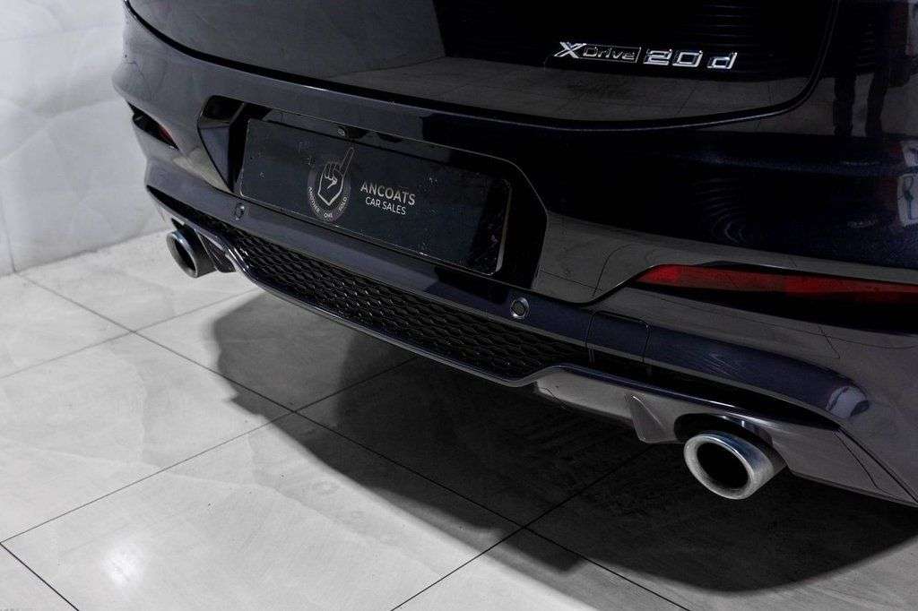 2021 BMW X4 2021 BMW X4