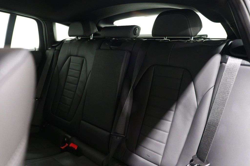 2021 BMW X4 2021 BMW X4