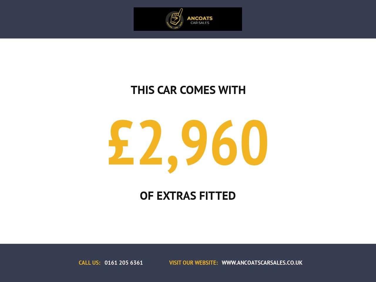 A 2021 BMW 1 SERIES 1.5 118i M Sport Hatchback 5dr Petrol DCT Euro 6 (s/s) (140 ps) Big Spec+Sa A 2021 BMW 1 SERIES 1.5 118i M Sport Hatchback 5dr Petrol DCT Euro 6 (s/s) (140 ps) Big Spec+Sa