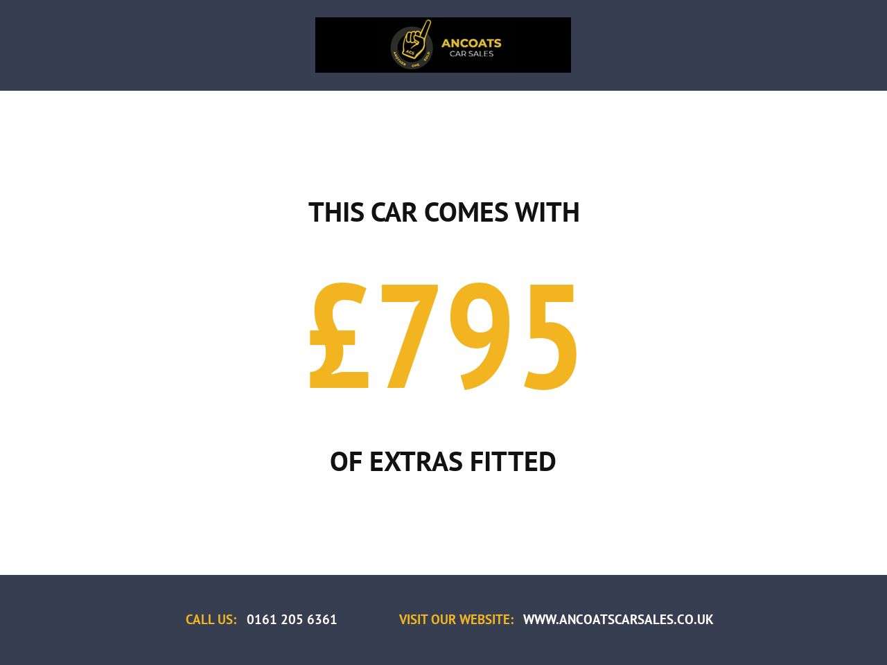 A 2019 AUDI A3 1.5 TFSI CoD 35 S line Sportback 5dr Petrol S Tronic Euro 6 (s/s) (150 ps) A 2019 AUDI A3 1.5 TFSI CoD 35 S line Sportback 5dr Petrol S Tronic Euro 6 (s/s) (150 ps)