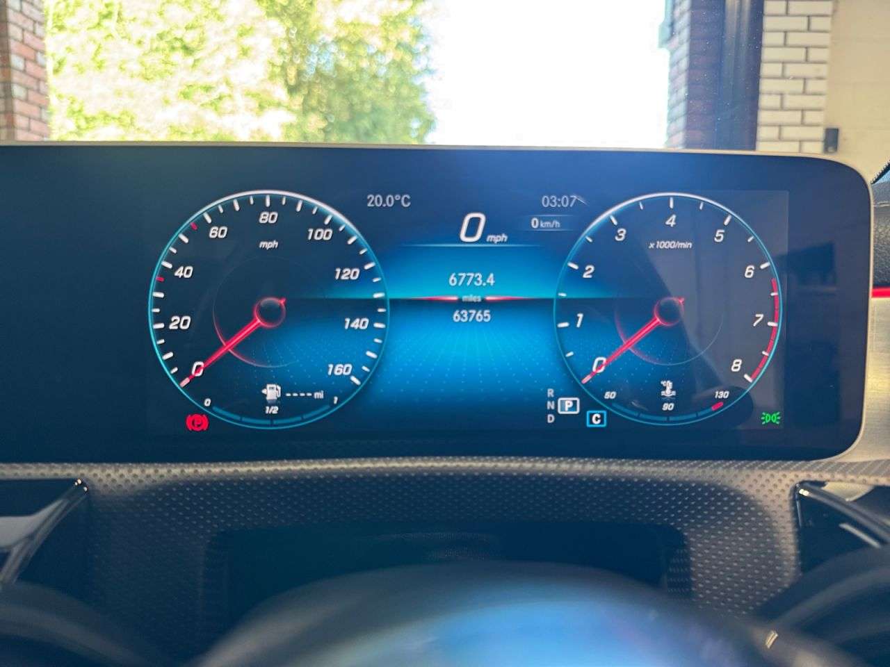 2019 MERCEDES-BENZ CLA 2019 MERCEDES-BENZ CLA