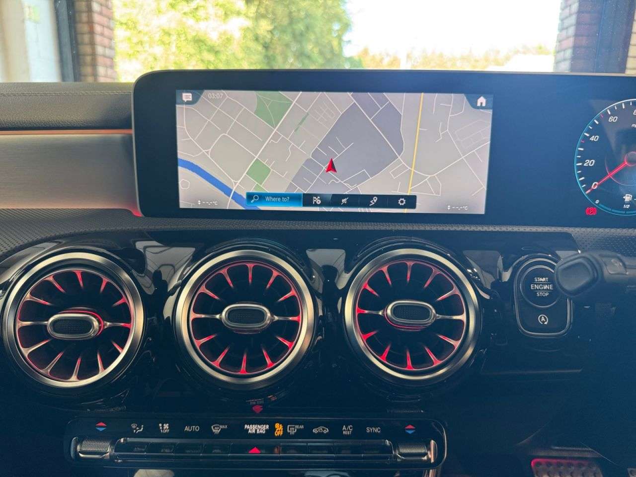 2019 MERCEDES-BENZ CLA 2019 MERCEDES-BENZ CLA