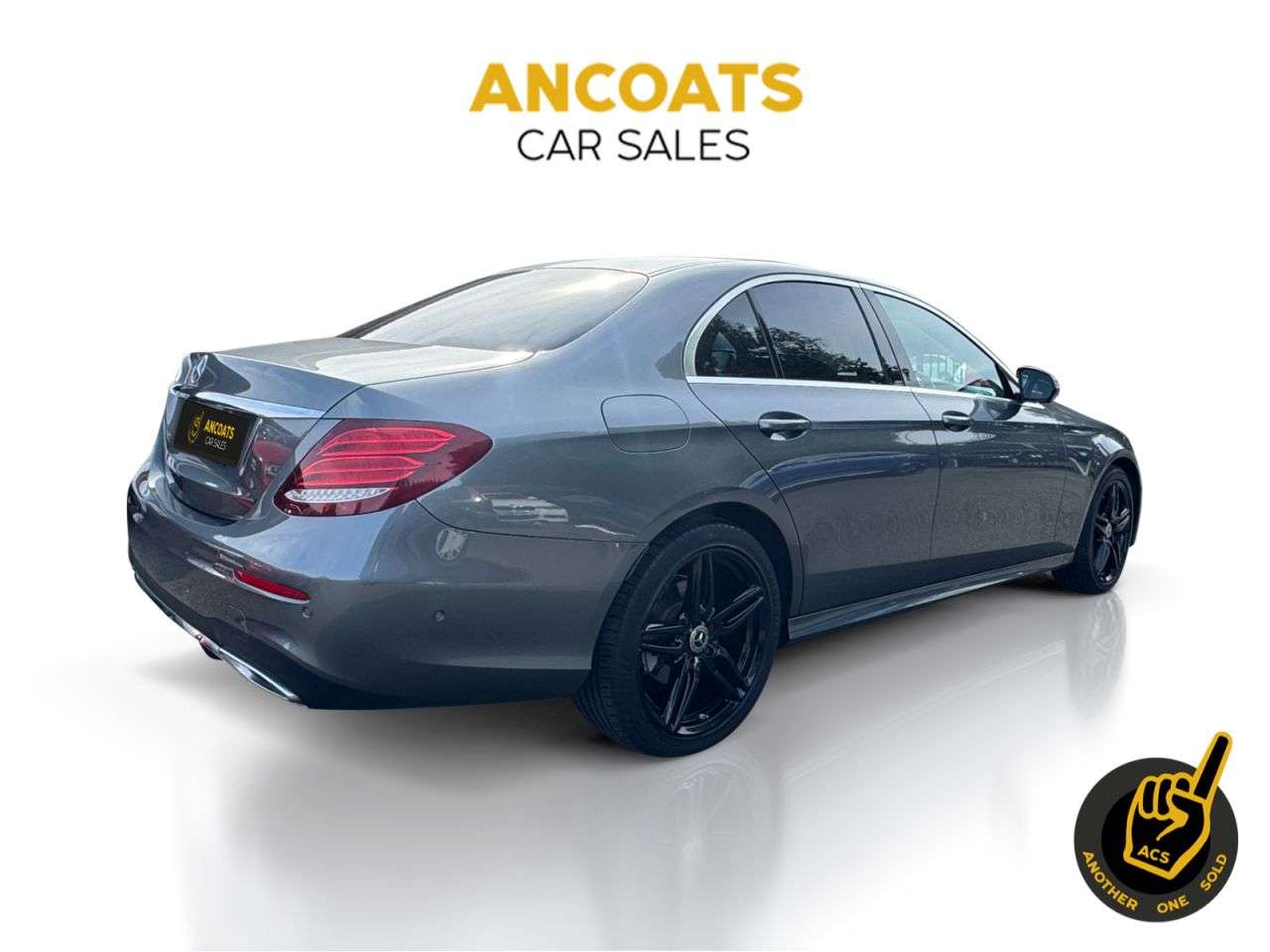 2019 MERCEDES-BENZ E CLASS 2019 MERCEDES-BENZ E CLASS