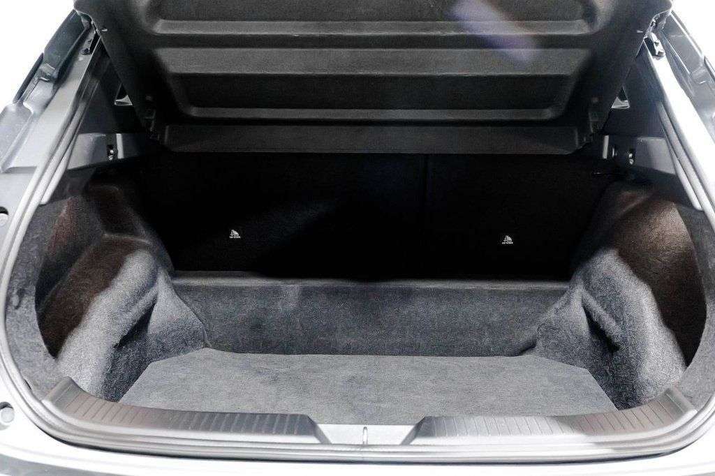 2022 NISSAN QASHQAI 2022 NISSAN QASHQAI