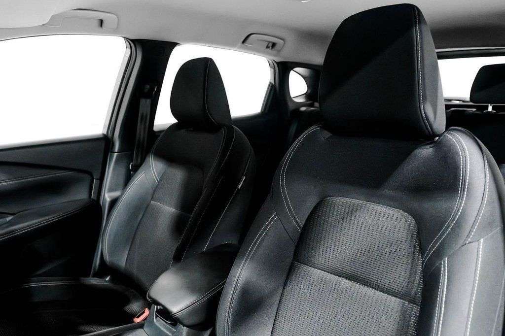A 2022 NISSAN QASHQAI 1.3 DIG-T MHEV Acenta Premium SUV 5dr Petrol Hybrid XTRON Euro 6 (s/s) (158 A 2022 NISSAN QASHQAI 1.3 DIG-T MHEV Acenta Premium SUV 5dr Petrol Hybrid XTRON Euro 6 (s/s) (158
