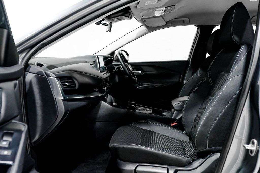 2022 NISSAN QASHQAI 2022 NISSAN QASHQAI