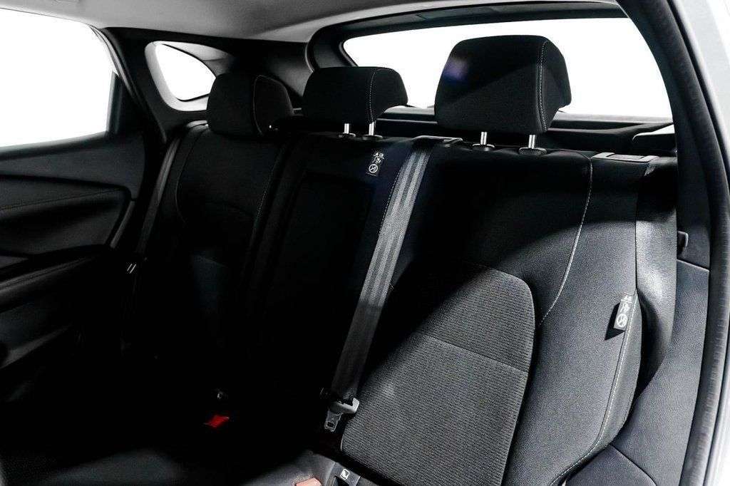 2022 NISSAN QASHQAI 2022 NISSAN QASHQAI