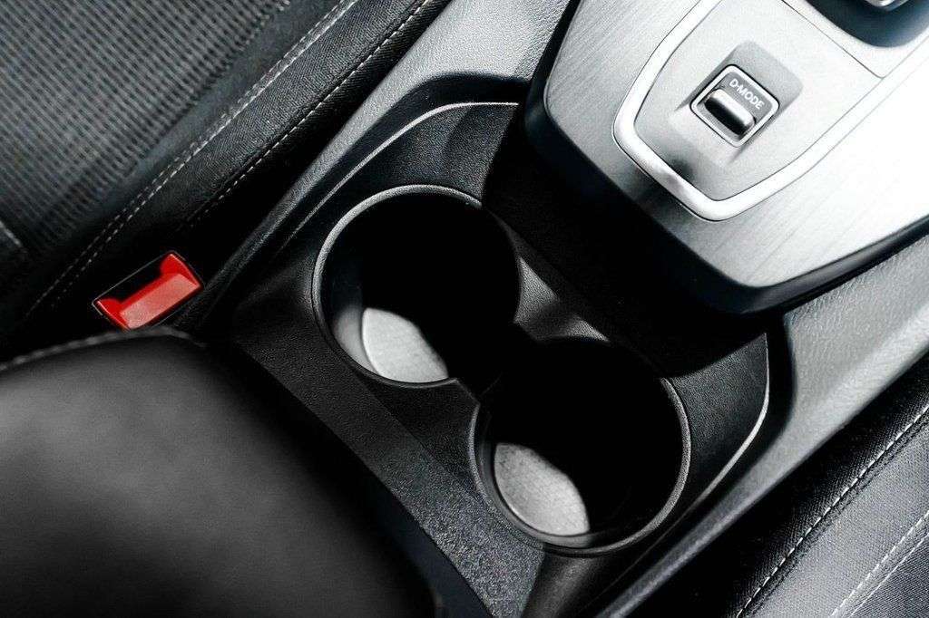 2022 NISSAN QASHQAI 2022 NISSAN QASHQAI