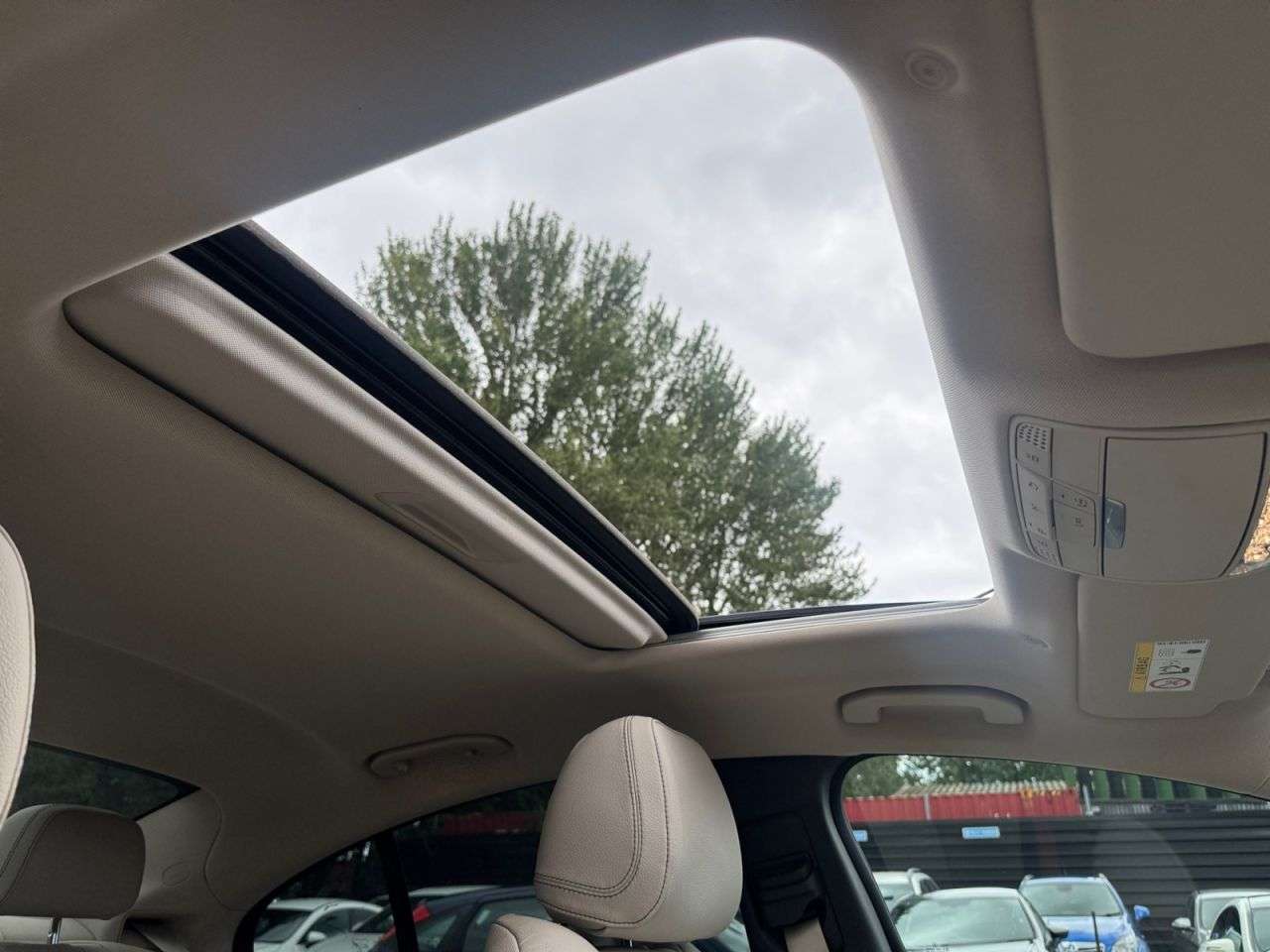 2021 MERCEDES-BENZ CLS 2021 MERCEDES-BENZ CLS