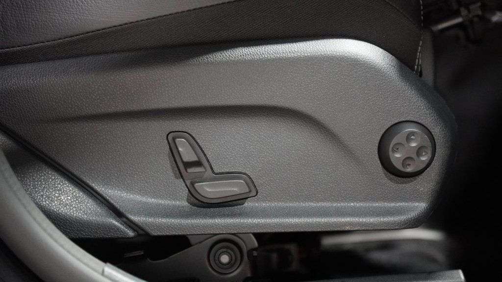 2023 MERCEDES-BENZ EQC 2023 MERCEDES-BENZ EQC