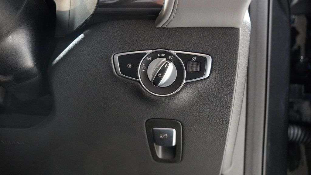 2023 MERCEDES-BENZ EQC 2023 MERCEDES-BENZ EQC