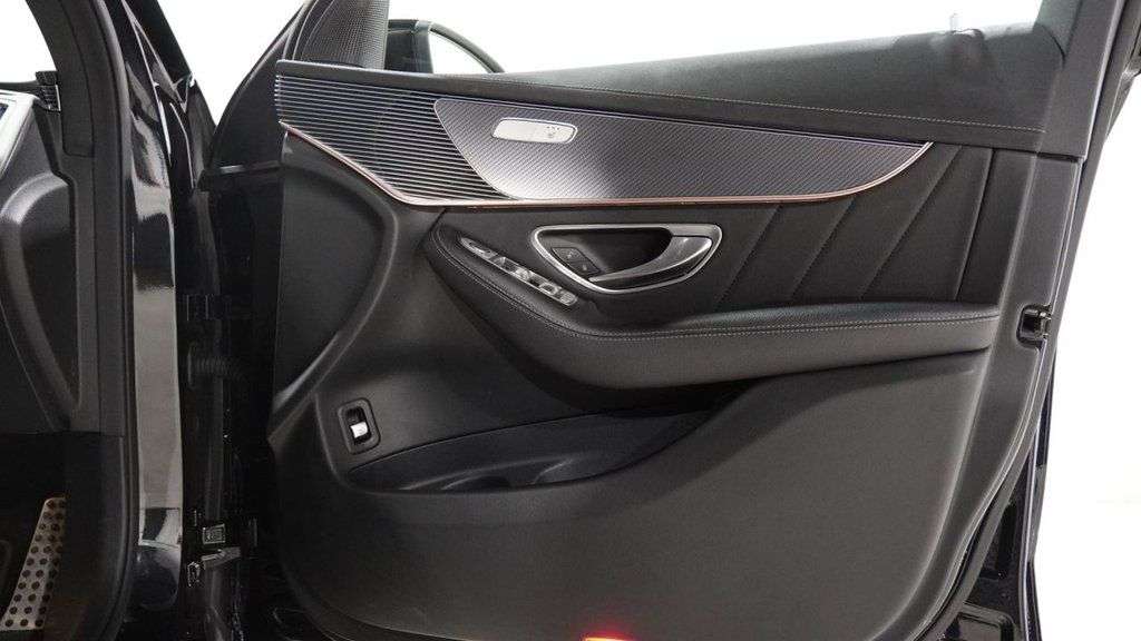 2023 MERCEDES-BENZ EQC 2023 MERCEDES-BENZ EQC