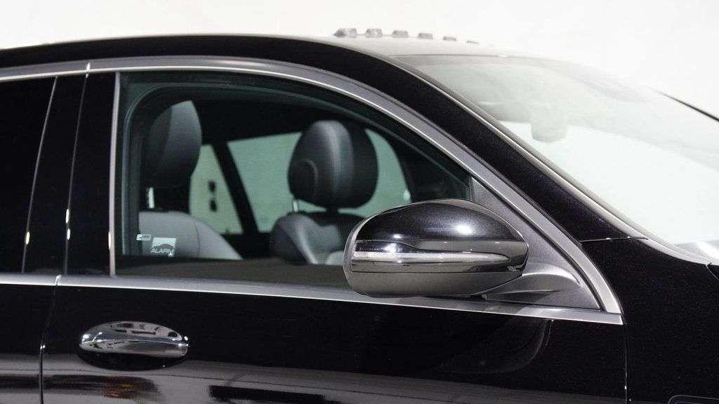 2023 MERCEDES-BENZ EQC 2023 MERCEDES-BENZ EQC
