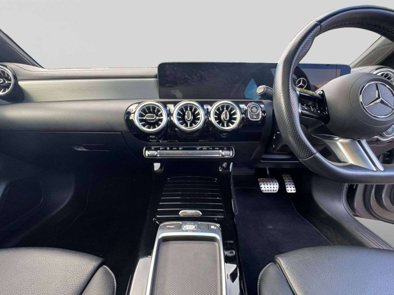 2023 MERCEDES-BENZ CLA 2023 MERCEDES-BENZ CLA