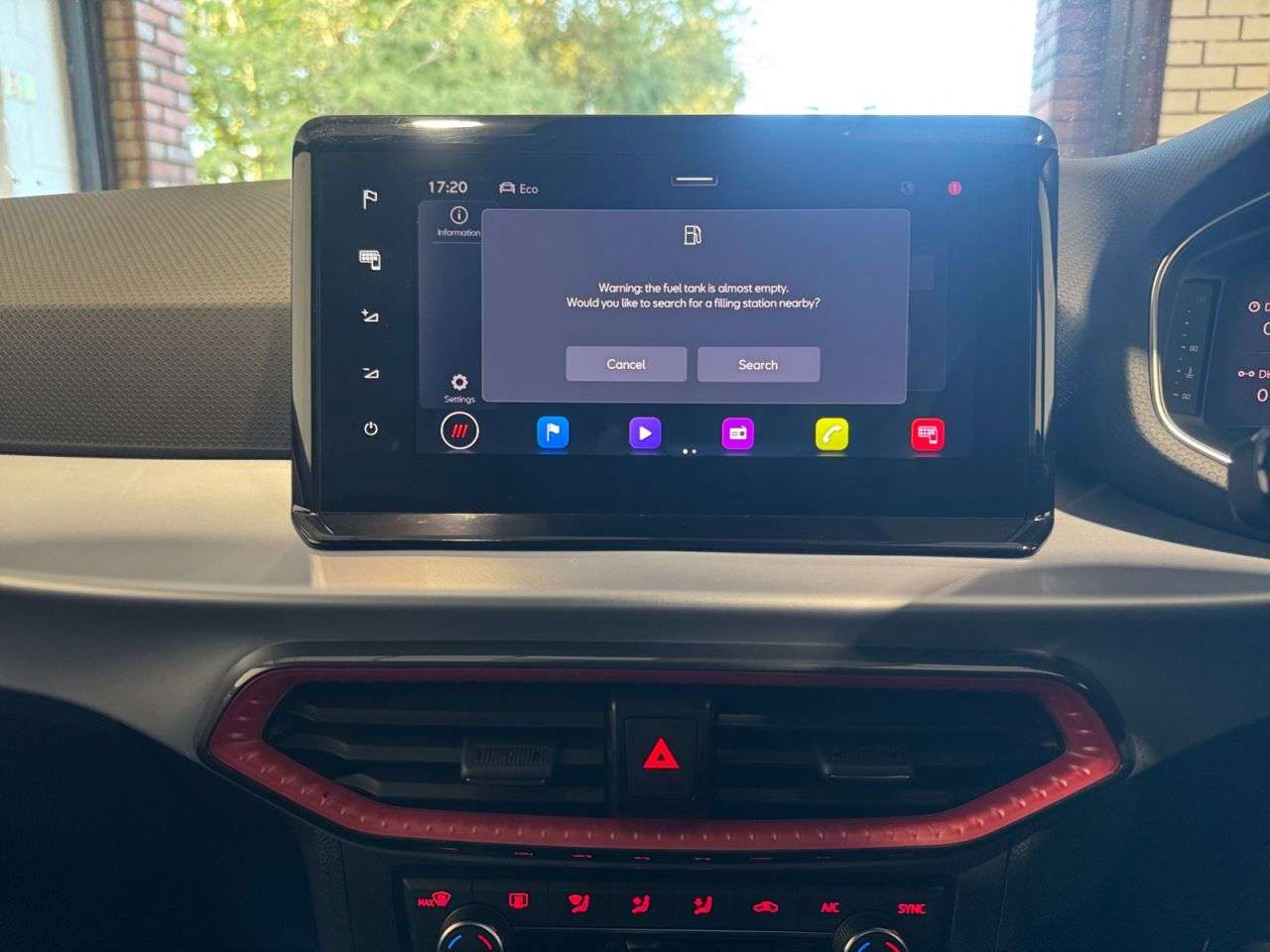 2022 SEAT IBIZA 2022 SEAT IBIZA