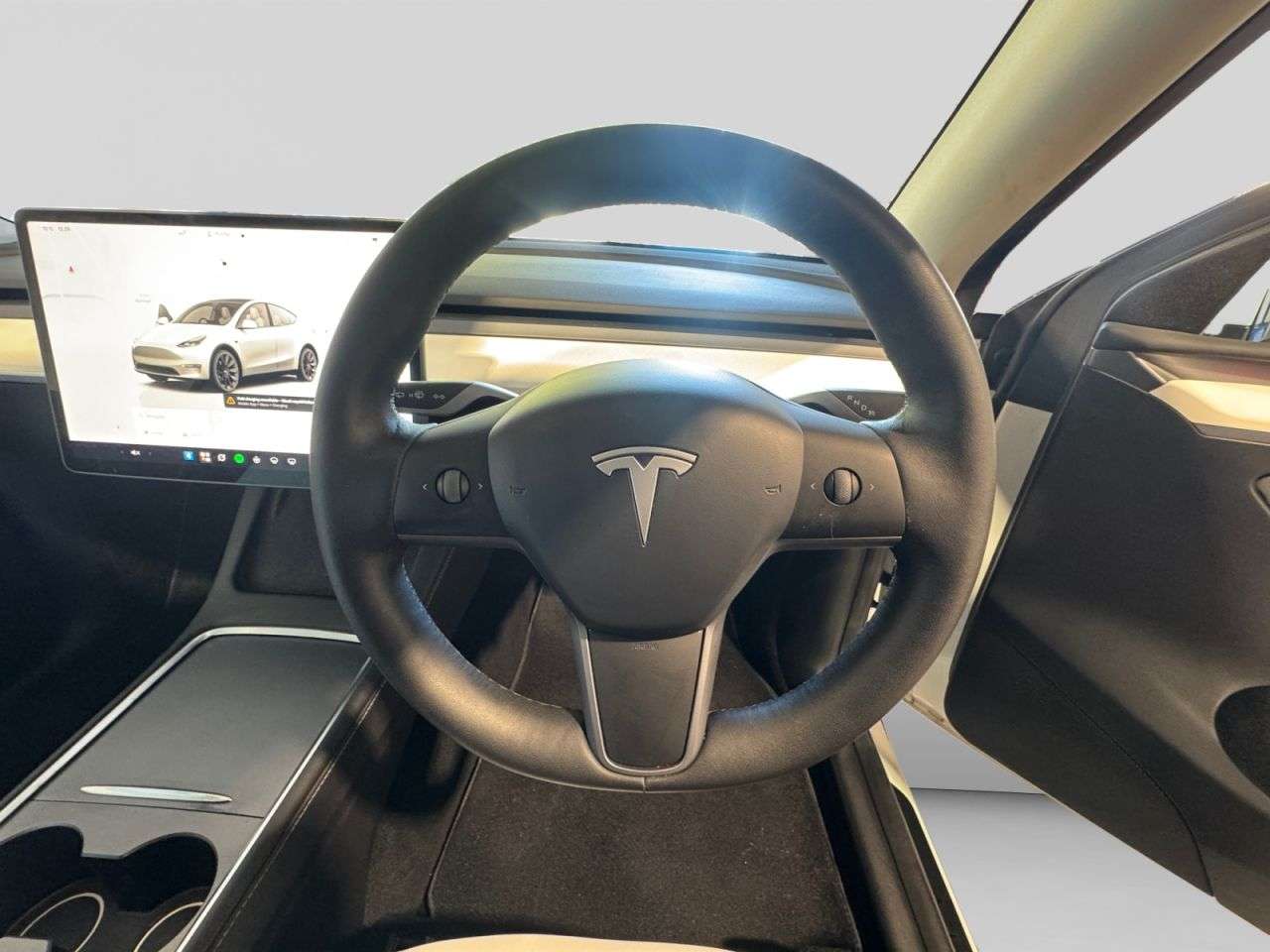 2022 TESLA MODEL Y 2022 TESLA MODEL Y